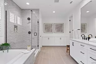3138 Shue Pl, Escondido, CA 92027 - Photo 19