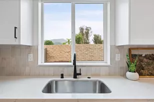 3138 Shue Pl, Escondido, CA 92027 - Photo 9
