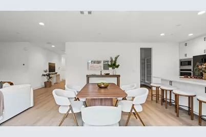  3138 Shue Place, Escondido, CA 92027 - Photo 13