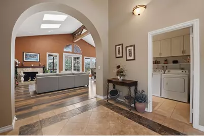  9643 Indian Creek, Escondido, CA 92026 - Photo 7