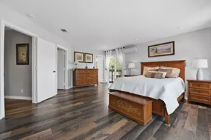 9643 Indian Creek, Escondido, CA 92026 - Photo 29