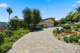 9643 Indian Creek, Escondido, CA 92026 - Photo 53