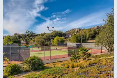  9643 Indian Creek, Escondido, CA 92026 - Photo 57