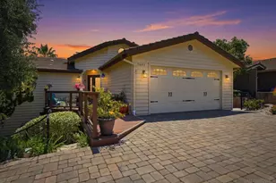9643 Indian Creek, Escondido, CA 92026 - Photo 1