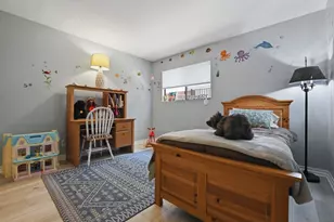 9643 Indian Creek, Escondido, CA 92026 - Photo 43