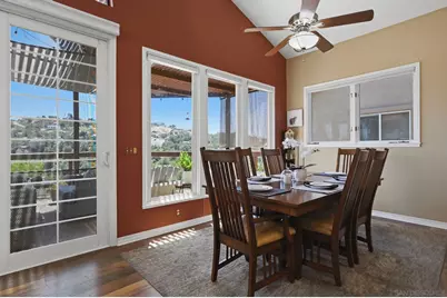  9643 Indian Creek, Escondido, CA 92026 - Photo 15