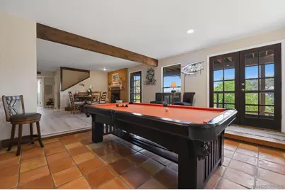  9643 Indian Creek, Escondido, CA 92026 - Photo 37