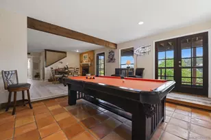 9643 Indian Creek, Escondido, CA 92026 - Photo 37