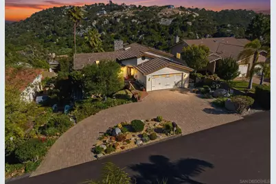  9643 Indian Creek, Escondido, CA 92026 - Photo 1
