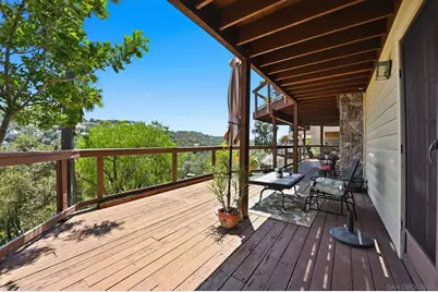  9643 Indian Creek, Escondido, CA 92026 - Photo 39