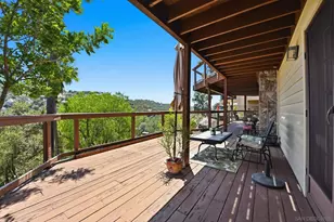 9643 Indian Creek, Escondido, CA 92026 - Photo 39