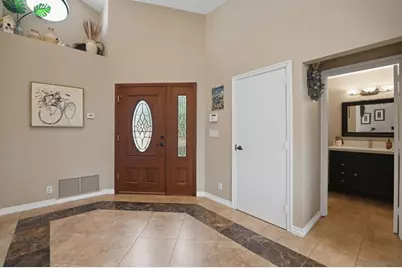  9643 Indian Creek, Escondido, CA 92026 - Photo 5