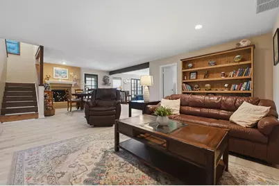  9643 Indian Creek, Escondido, CA 92026 - Photo 33