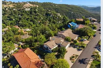  9643 Indian Creek, Escondido, CA 92026 - Photo 51