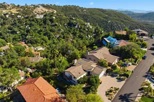 9643 Indian Creek, Escondido, CA 92026 - Photo 51