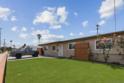  1127 Hemlock Ave, Imperial Beach, CA 91932 - Photo 1