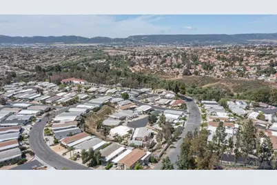  28730 Via El Avion, Murrieta, CA 92563 - Photo 45
