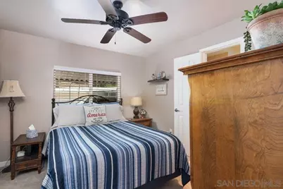  28730 Via El Avion, Murrieta, CA 92563 - Photo 15