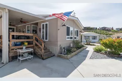  28730 Via El Avion, Murrieta, CA 92563 - Photo 39