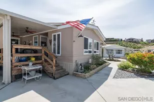 28730 Via El Avion, Murrieta, CA 92563 - Photo 39
