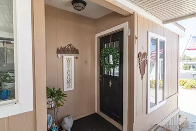  28730 Via El Avion, Murrieta, CA 92563 - Photo 35