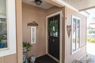 28730 Via El Avion, Murrieta, CA 92563 - Photo 35