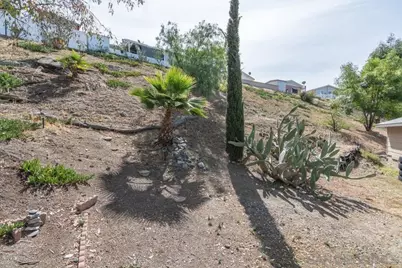  28730 Via El Avion, Murrieta, CA 92563 - Photo 31