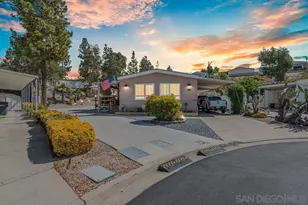 28730 Via El Avion, Murrieta, CA 92563 - Photo 1