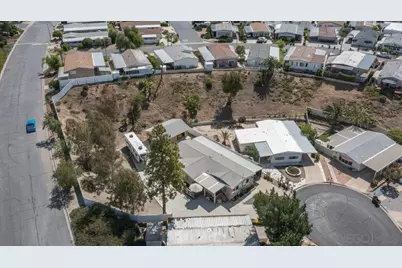  28730 Via El Avion, Murrieta, CA 92563 - Photo 41
