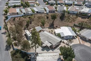 28730 Via El Avion, Murrieta, CA 92563 - Photo 41