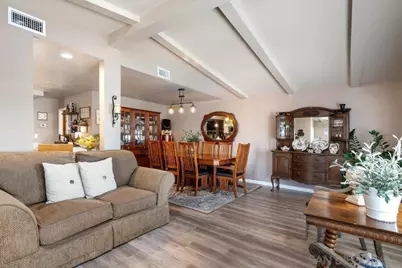  28730 Via El Avion, Murrieta, CA 92563 - Photo 3