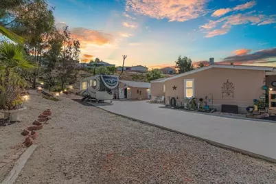  28730 Via El Avion, Murrieta, CA 92563 - Photo 25
