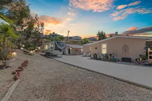 28730 Via El Avion, Murrieta, CA 92563 - Photo 25