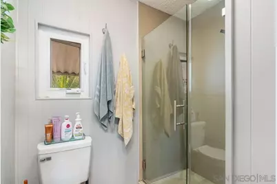  28730 Via El Avion, Murrieta, CA 92563 - Photo 23