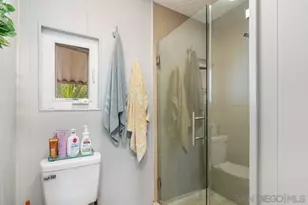28730 Via El Avion, Murrieta, CA 92563 - Photo 23
