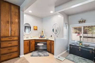  28730 Via El Avion, Murrieta, CA 92563 - Photo 21