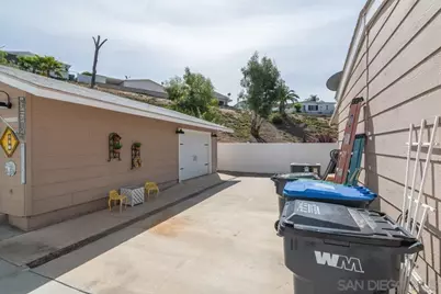  28730 Via El Avion, Murrieta, CA 92563 - Photo 27