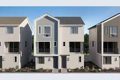  5602 Taos Way, San Diego, CA 92154 - Photo 1