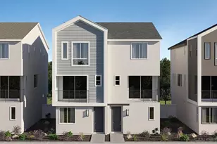 5602 Taos Way, San Diego, CA 92154 - Photo 1