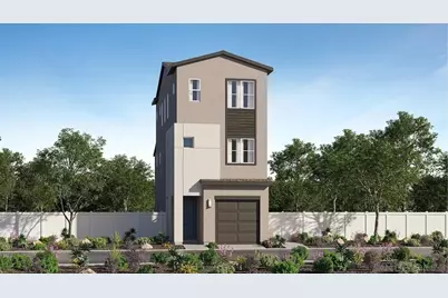  5026 Kivas Loop, San Diego, CA 92154 - Photo 1