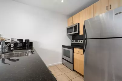  101 Market St. #307, San Diego, CA 92101 - Photo 7