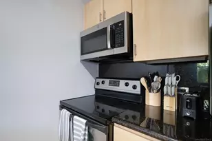 101 Market St, San Diego, CA 92101 - Photo 9