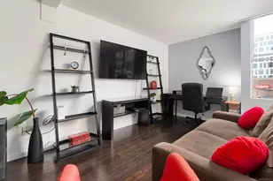 101 Market St, San Diego, CA 92101 - Photo 3