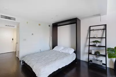  101 Market St. #307, San Diego, CA 92101 - Photo 5