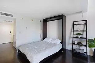 101 Market St, San Diego, CA 92101 - Photo 5
