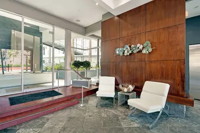  101 Market St. #307, San Diego, CA 92101 - Photo 31