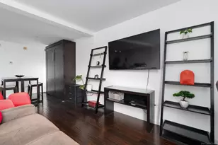101 Market St, San Diego, CA 92101 - Photo 13