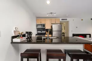 101 Market St, San Diego, CA 92101 - Photo 11