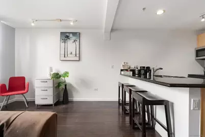  101 Market St. #307, San Diego, CA 92101 - Photo 11