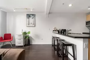 101 Market St, San Diego, CA 92101 - Photo 11